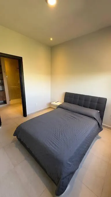 Selvanova Residence By Marea Playa del Carmen 0*,  Mexico